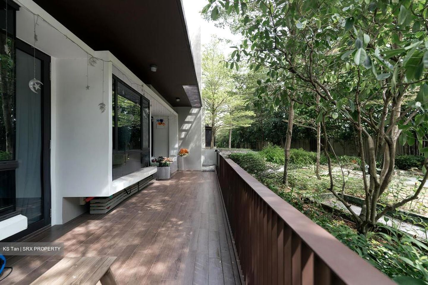 d'Nest (D18), Condominium #504549091